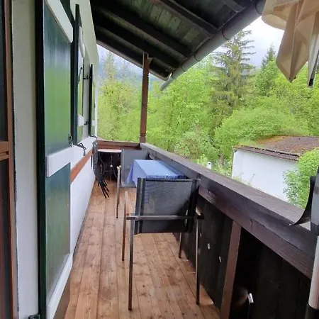 Huber, Schonau Am Konigsee * Schoenau am Koenigsee